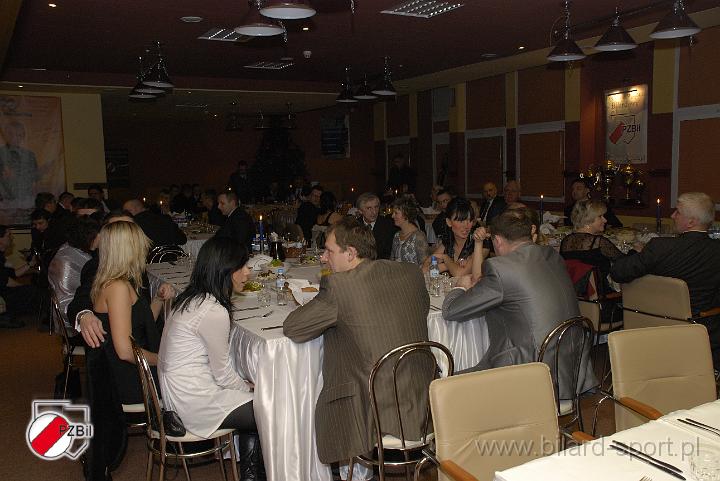 4gala_2009 (7).JPG